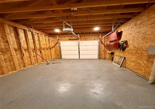 50th image of 351 Wellington Dr, Poplar Bluff, MO 63901 | MLS# MIS26043038
