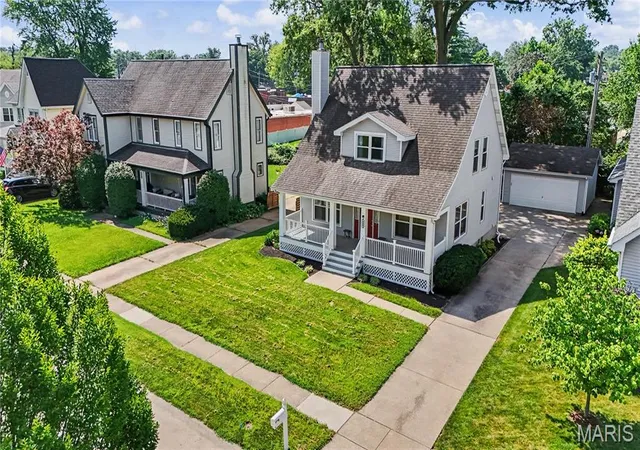 1st image of 330 Reighley Pl, Florissant, MO 63031 | MLS# MIS26043041