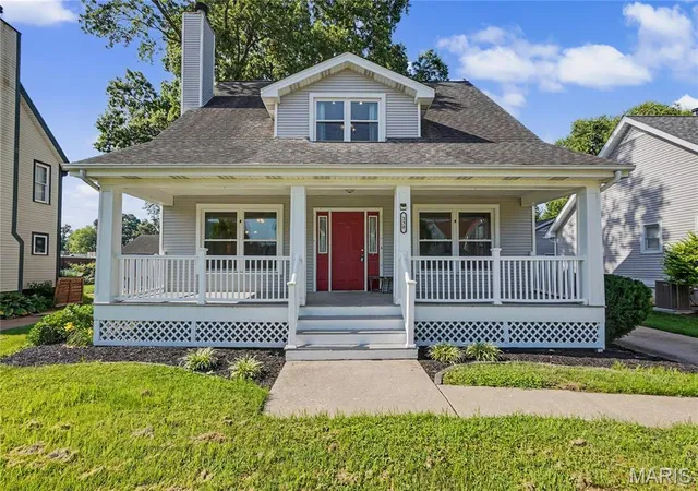 4th image of 330 Reighley Pl, Florissant, MO 63031 | MLS# MIS26043041