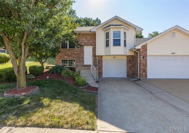 Homes for sale in Festus, MO | 1245 Denali Dr, Festus, MO 63028 | MLS# MIS26043050