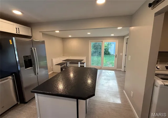 Photo 3 of Single family home for sale at 107 Brookside Dr, O Fallon, IL 62269 | MLS# MIS26043063 | Listing updated on 2026-09-07