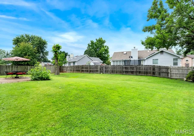 54th image of 2933 Willow Mound Ln, Florissant, MO 63031 | MLS# MIS26043067