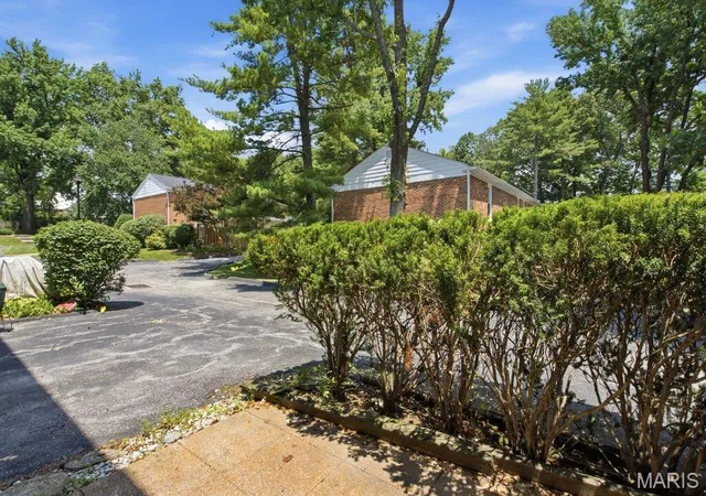 40th image of 13423 Forestlac Dr, Chesterfield, MO 63141 | MLS# MIS26043068