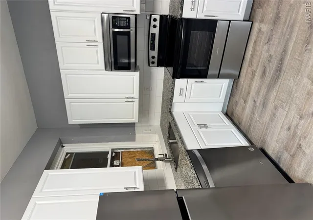 Photo 3 of Single family home for sale at 4116 Taft Ave, St Louis, MO 63116 | MLS# MIS26043072 | Listing updated on 2026-08-31