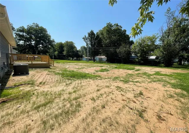 17th image of 406 Tyler St, East Prairie, MO 63845 | MLS# MIS26043085