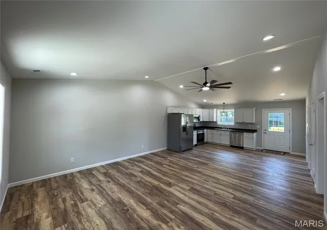 4th image of 406 Tyler St, East Prairie, MO 63845 | MLS# MIS26043085