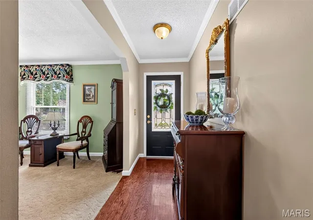 4th image of 2 Park Charles Blvd, St Peters, MO 63376 | MLS# MIS26043092