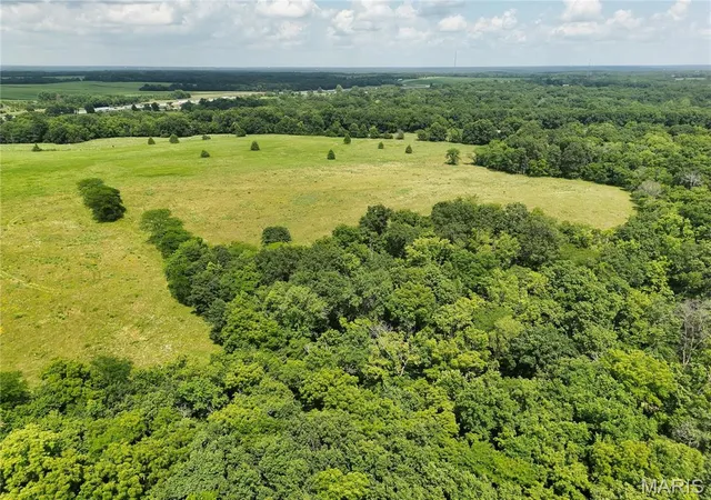 Homes for sale in Williamsburg, MO | 0 County Road 197   Tract A (525+/  Acres), Williamsburg, MO 63388 | MLS# MIS26043096
