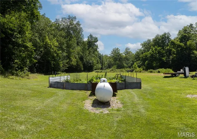 Homes for sale in Fredericktown, MO | 1222 Madison 9421, Fredericktown, MO 63645 | MLS# MIS26043098