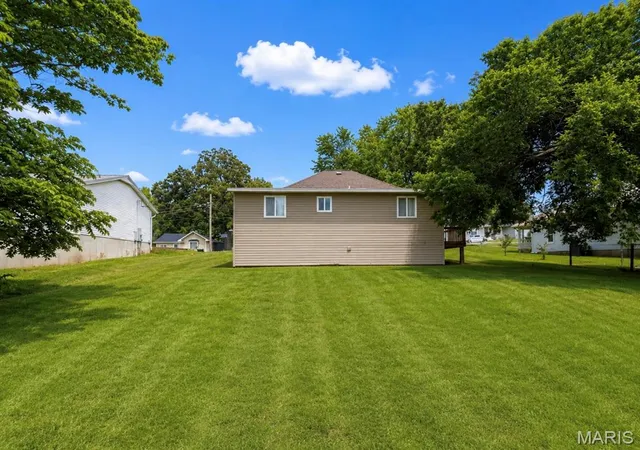 Homes for sale in Park Hills, MO | 907 Tyler St, Park Hills, MO 63601 | MLS# MIS26043102