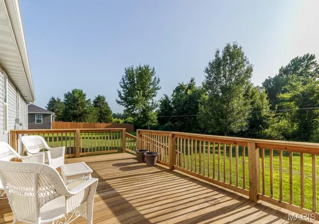 Homes for sale in Lebanon, MO | 22955 Patton Ln, Lebanon, MO 65536 | MLS# MIS26043108