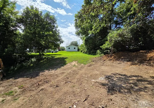 Photo 24 of Single family home for sale at 403 Skinner St, La Grange, MO 63448 | MLS# MIS26043119 | Listing updated on 2026-07-13