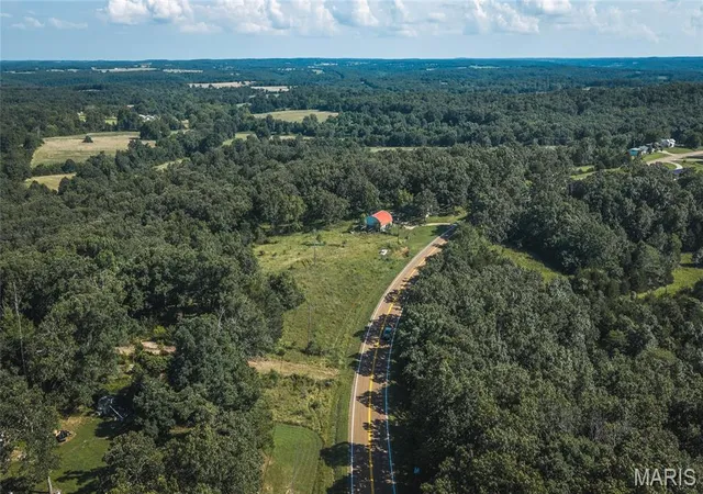1st image of 2436 Hwy 17, Iberia, MO 65486 | MLS# MIS26043123
