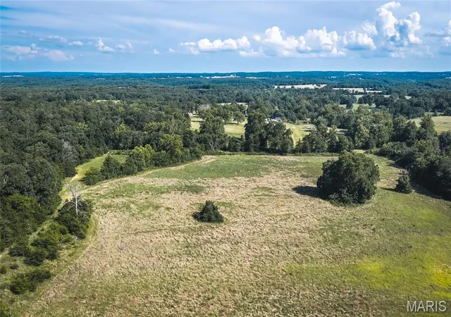 Photo 3 of Land for sale at 2436 Hwy 17, Iberia, MO 65486 | MLS# MIS26043123 | Listing updated on 2026-07-07