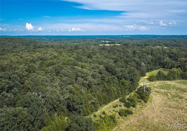 Photo 3 of Land for sale at 2436 Hwy 17, Iberia, MO 65486 | MLS# MIS26043123 | Listing updated on 2026-07-07