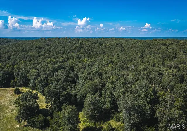 Photo 4 of Land for sale at 2436 Hwy 17, Iberia, MO 65486 | MLS# MIS26043123 | Listing updated on 2026-07-07