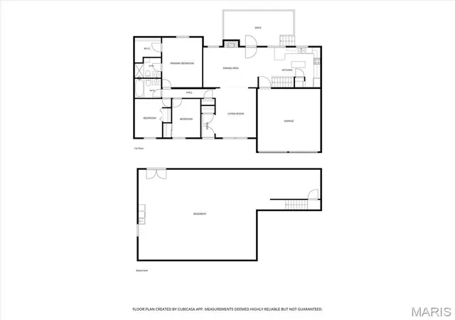 45th image of 1308 Cave Springs Estate Dr, Saint Peters, MO 63376 | MLS# MIS26043125