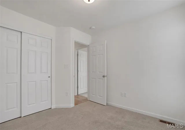 17th image of 2347 Reiff Dr, Florissant, MO 63031 | MLS# MIS26043133