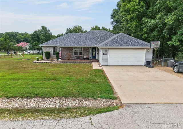 1st image of 21049 Larson Rd, Waynesville, MO 65583 | MLS# MIS26043148