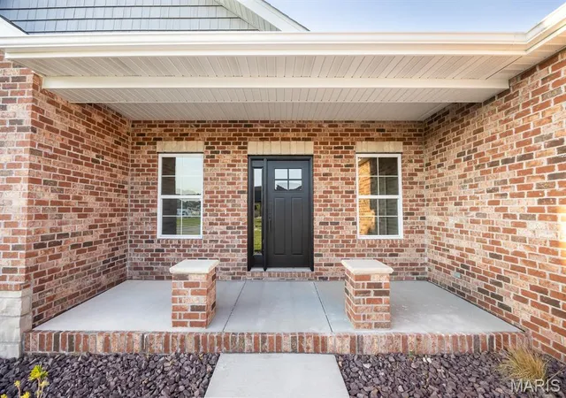 Homes for sale in Mascoutah, IL | 1192 Widgeon Dr, Mascoutah, IL 62258 | MLS# MIS26043154