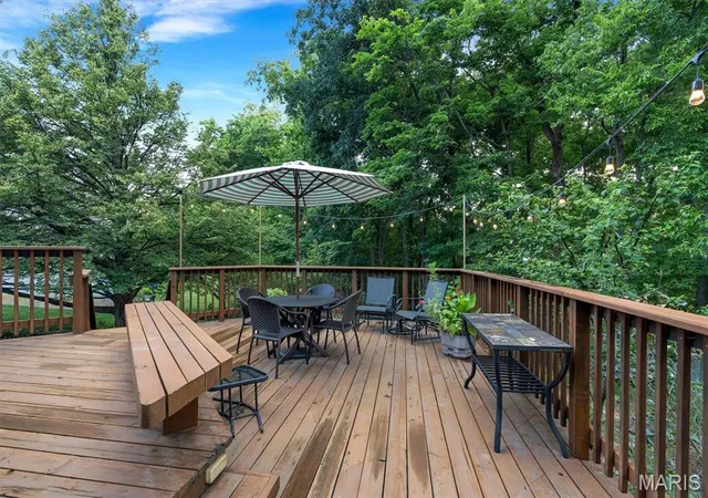 Photo 3 of Sale Pending at 69 Madeira Ct, Saint Charles, MO 63304 | MLS# MIS26043155 | Listing updated on 2026-08-24