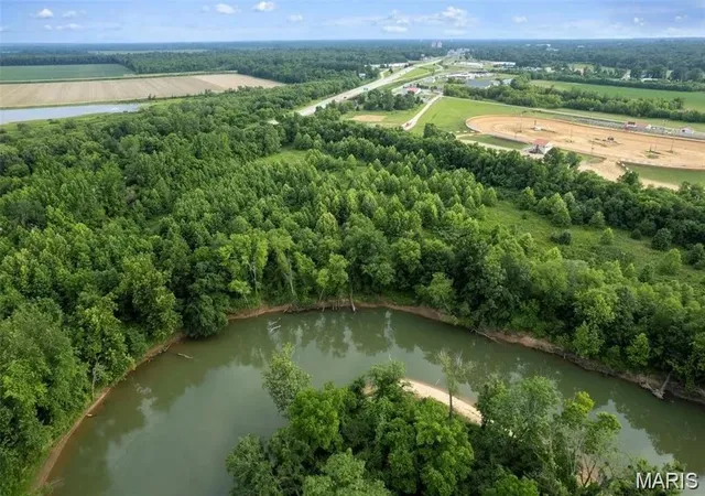 14th image of 2015 Speedway Dr, Poplar Bluff, MO 63901 | MLS# MIS26043156