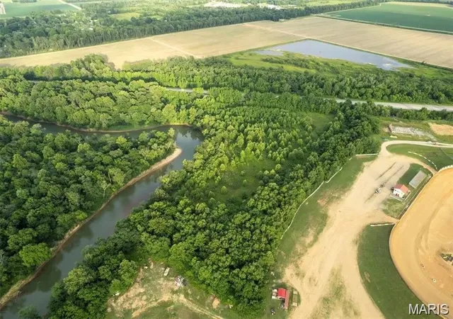 4th image of 2015 Speedway Dr, Poplar Bluff, MO 63901 | MLS# MIS26043156