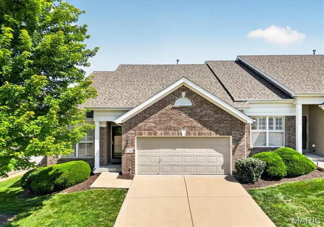 1st image of 1731 Preston Centre Dr, Fenton, MO 63026 | MLS# MIS26043157