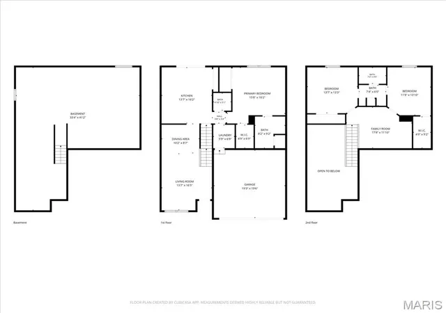48th image of 1731 Preston Centre Dr, Fenton, MO 63026 | MLS# MIS26043157