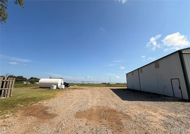 Homes for sale in Malden, MO | 0 Hwy J, Malden, MO 63863 | MLS# MIS26043158
