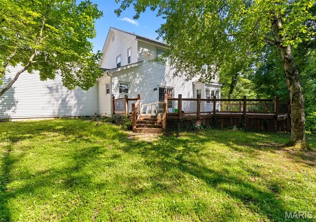 Homes for sale in Hazelwood, MO | 11 Moselle Ct, Hazelwood, MO 63031 | MLS# MIS26043167