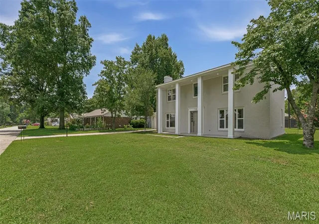 Homes for sale in Kennett, MO | 1105 Kenwood Ave, Kennett, MO 63857 | MLS# MIS26043188