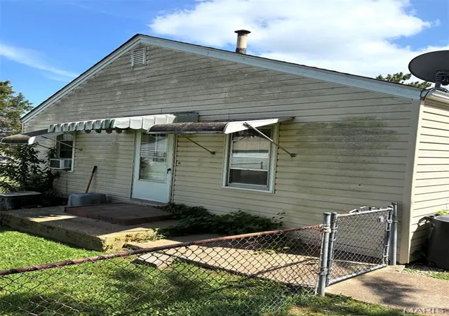 Homes for sale in Festus, MO | 525 Maple St, Festus, MO 63028 | MLS# MIS26043191