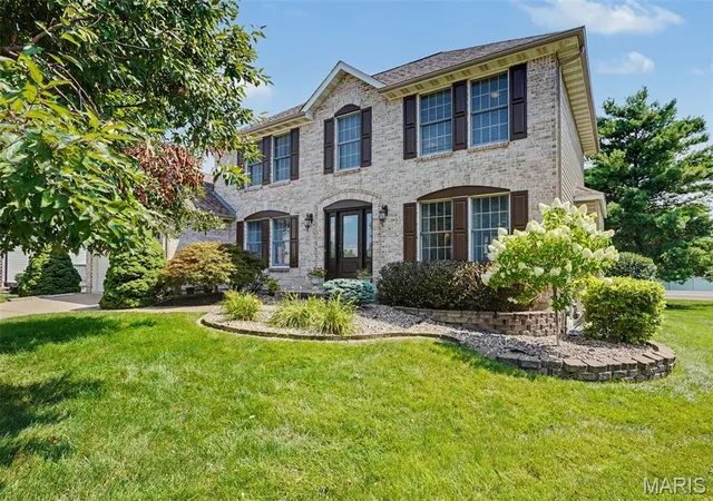 1st image of 307 Camilla Dr, O Fallon, MO 63366 | MLS# MIS26043193