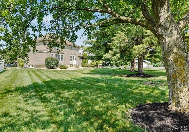 31st image of 307 Camilla Dr, O Fallon, MO 63366 | MLS# MIS26043193