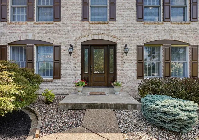 4th image of 307 Camilla Dr, O Fallon, MO 63366 | MLS# MIS26043193