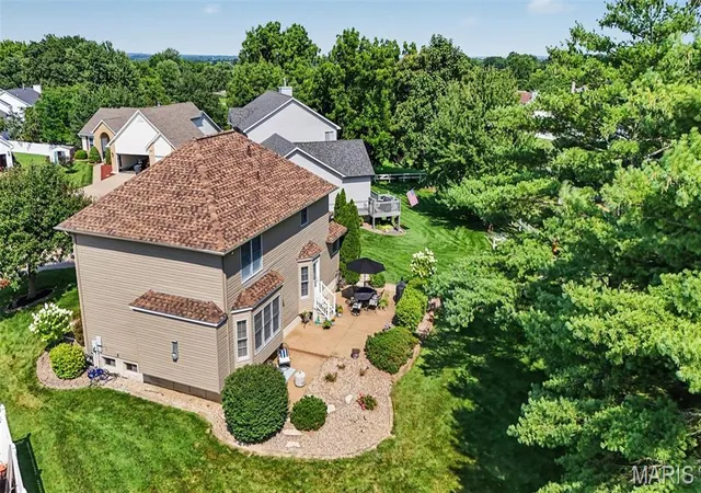 5th image of 307 Camilla Dr, O Fallon, MO 63366 | MLS# MIS26043193