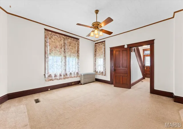 Homes for sale in Belleville, IL | 404 Wabash Ave, Belleville, IL 62220 | MLS# MIS26043199