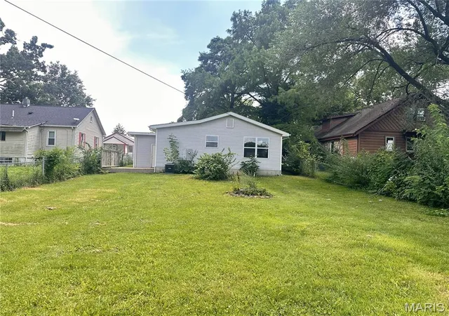 Homes for sale in Sullivan, MO | 221 Watson Rd, Sullivan, MO 63080 | MLS# MIS26043200
