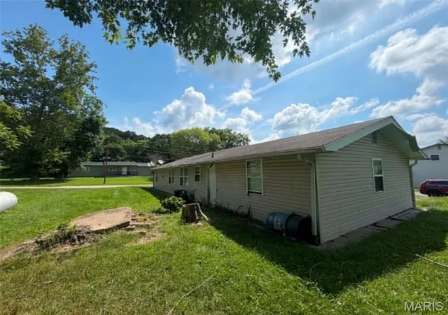 Homes for sale in Waynesville, MO | 800 Washington, Waynesville, MO 65583 | MLS# MIS26043202