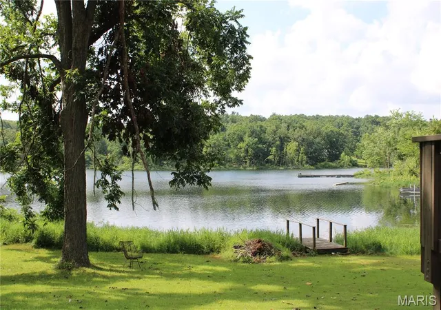 Homes for sale in Perryville, MO | 697 Parkers Lake Dr, Perryville, MO 63775 | MLS# MIS26043203