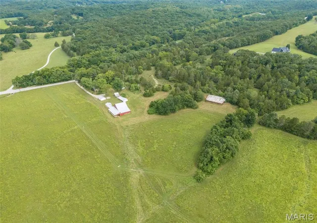 18th image of 10572 Mapaville Hematite Rd, Festus, MO 63028 | MLS# MIS26043211