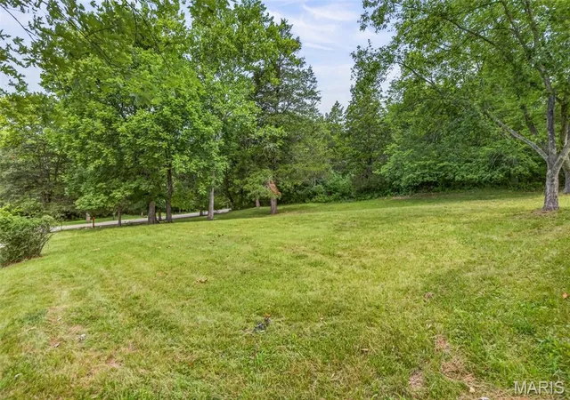 3rd image of 10572 Mapaville Hematite Rd, Festus, MO 63028 | MLS# MIS26043211