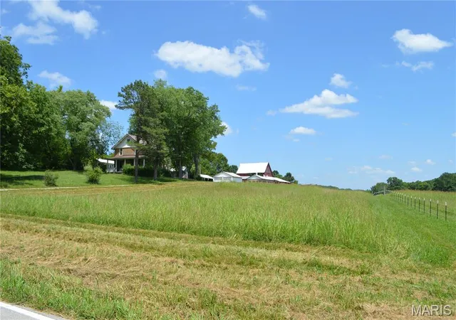 Homes for sale in Festus, MO | 10572 Mapaville Hematite Rd, Festus, MO 63028 | MLS# MIS26043211