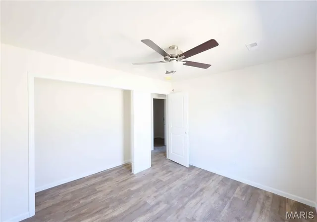 Photo 3 of Single family home for sale at Lot 55 High Garden St, Cape Girardeau, MO 63701 | MLS# MIS26043216 | Listing updated on 2026-10-08