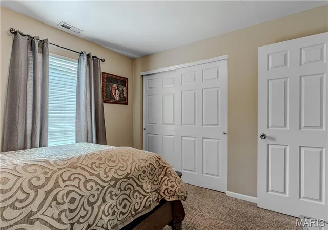 Homes for sale in Ballwin, MO | 1332 Highland Oaks Dr #D, Ballwin, MO 63021 | MLS# MIS26043219
