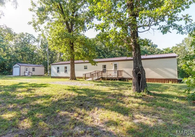 Homes for sale in Lebanon, MO | 25049 Heritage Ln, Lebanon, MO 65536 | MLS# MIS26043222