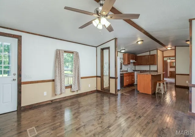 Homes for sale in Lebanon, MO | 25049 Heritage Ln, Lebanon, MO 65536 | MLS# MIS26043222