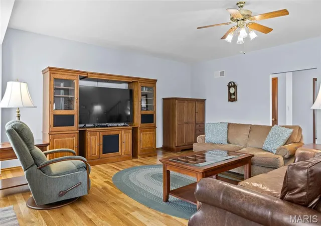 Homes for sale in Wildwood, MO | 212 Harbour Pointe Dr, Wildwood, MO 63040 | MLS# MIS26043225