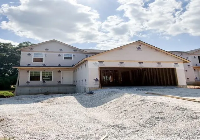 1st image of 209 John St, Troy, MO 63379 | MLS# MIS26043245